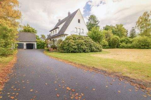 Ratingen Häuser, Ratingen Haus kaufen