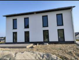 Eichendorf außen.PNG