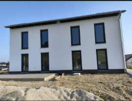 Eichendorf Häuser, Eichendorf Haus mieten 