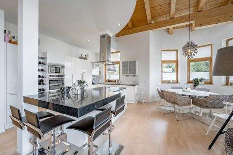 Mösern Wohnungen, Mösern Wohnung kaufen