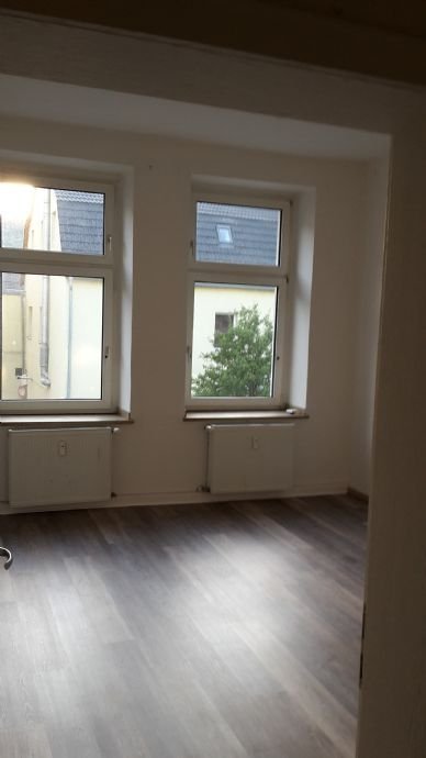 3 Zimmer Wohnung in Hagen (Mittelstadt)