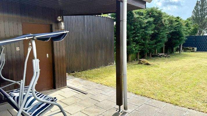 Terrasse & Garten (1)