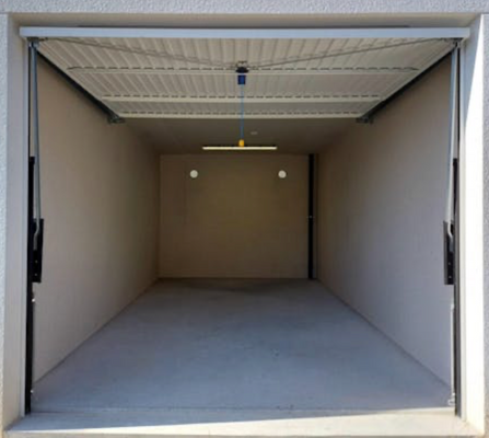 Bildschirmfoto 2026-01-08 um 04.47.42