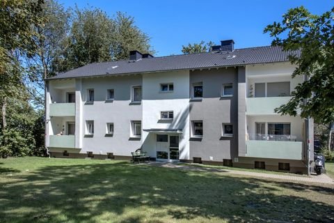 Castrop-Rauxel Wohnungen, Castrop-Rauxel Wohnung mieten