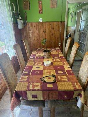 att.4MFizXFoZgX0p6EJTRYcw-ne8XVNqrCmeb0L-SoNkWI má