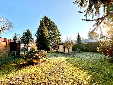 Berlin Grundstücke, Berlin Grundstück kaufen