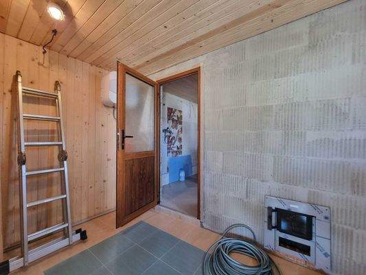 Bild 46