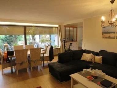 UG Esszimmer