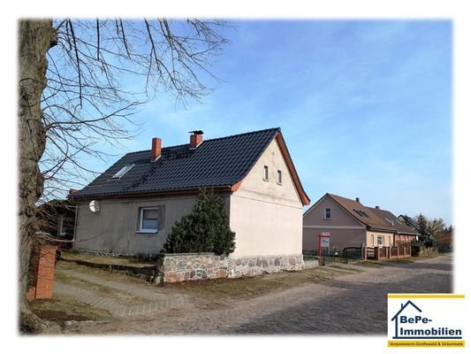 BePe-Immobilien_Sandförde_Pasewalk_Bild_02.jpg