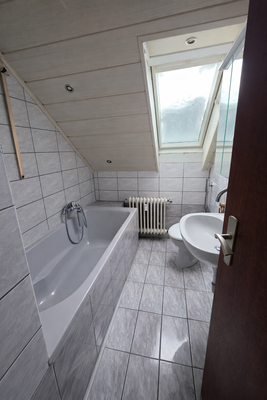 ChatGPT Image 19. Feb. 2026, 12_18_47.png