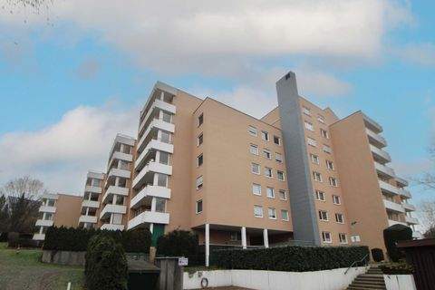 Korntal-Münchingen Renditeobjekte, Mehrfamilienhäuser, Geschäftshäuser, Kapitalanlage