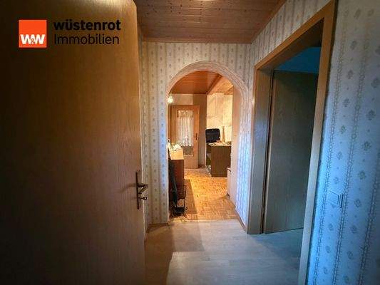 b7d9e46e-3e61-40b0-b5b7-a4f6f1565595