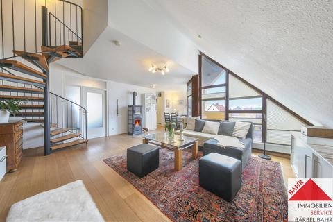 Herrenberg Wohnungen, Herrenberg Wohnung kaufen