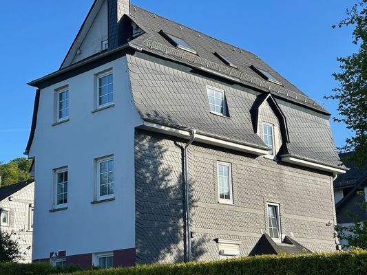 Hausansicht B4.jpg