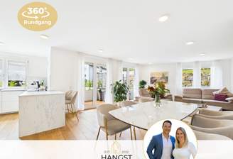 Titelbild Neubauwohnung Friedrichshafen