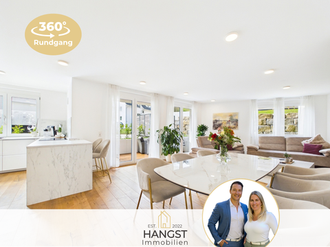 Friedrichshafen Wohnungen, Friedrichshafen Wohnung kaufen