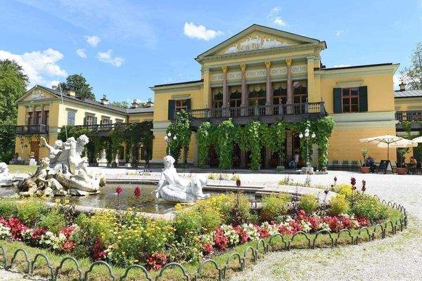 Kaiservilla Bad Ischl.jpeg