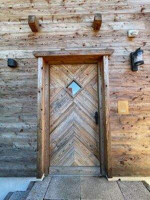 Herzlich Willkommen!