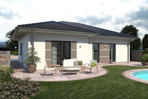 Geithain Häuser, Geithain Haus kaufen