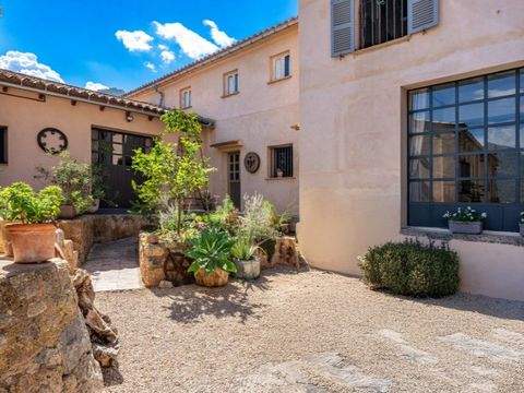 Sóller Häuser, Sóller Haus kaufen