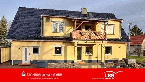 Erlau Häuser, Erlau Haus kaufen