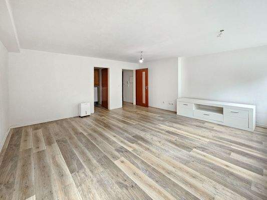 Wohnen UG_vor Vermietung