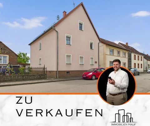 Martinshöhe Häuser, Martinshöhe Haus kaufen
