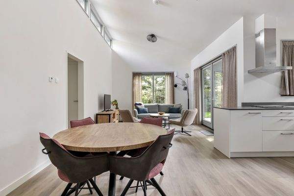 Dirkshorn - Villa 27-03-fotografie_5.JPG