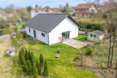 Bruchertseifen Häuser, Bruchertseifen Haus kaufen