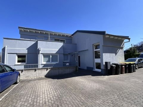 Lüdenscheid Häuser, Lüdenscheid Haus kaufen
