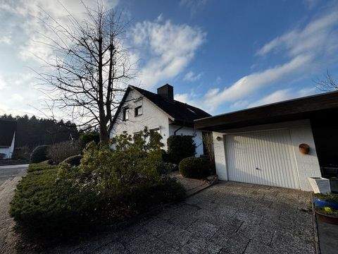 Prisdorf Häuser, Prisdorf Haus kaufen