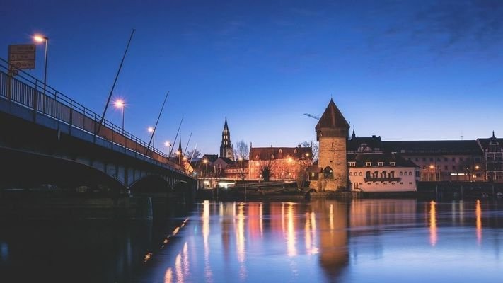 Altstadt Konstanz.jpg
