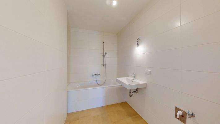 412-Arbeitergasse-08112025_165035