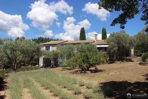 GORDES Häuser, GORDES Haus kaufen