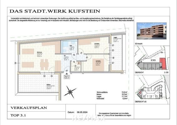 Verkaufsplan Top_3.1