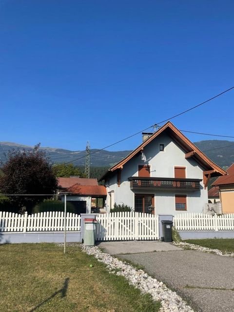 Mühlboden Häuser, Mühlboden Haus kaufen