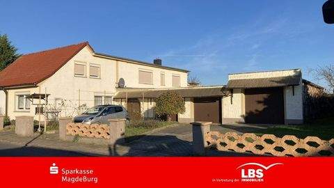 Burg Häuser, Burg Haus kaufen