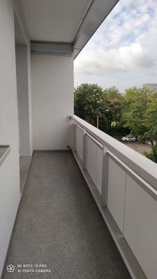 6m Balkon.jpg