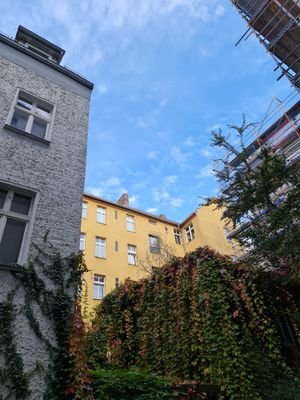 20211003_160742.jpg