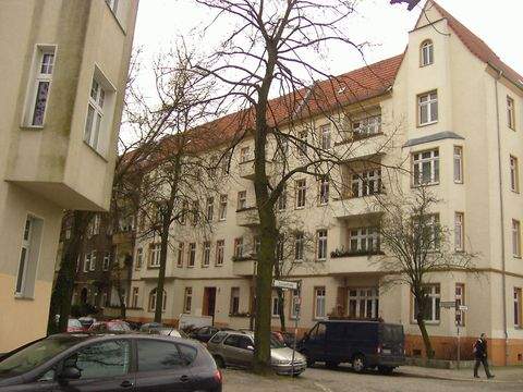 Berlin Wohnungen, Berlin Wohnung mieten
