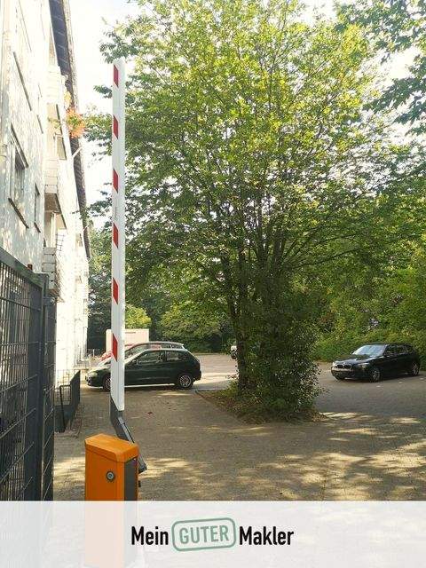 Bremen Garage, Bremen Stellplatz