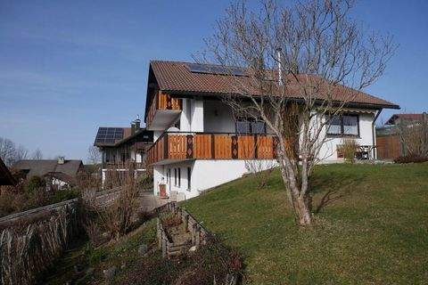 Marktoberdorf Häuser, Marktoberdorf Haus kaufen