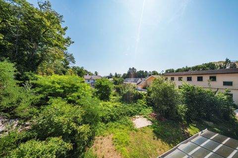 Baden Grundstücke, Baden Grundstück kaufen