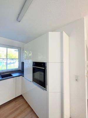 EG Einbauküche 01.jpeg