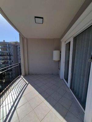 WhatsApp Görsel 2025-03-14 saat 10.19.43_0c4296d2.