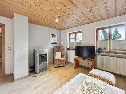 Sonnenwohnung 1.OG hinten_2