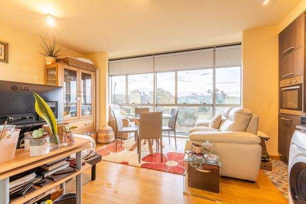 estudio_fuertes_san_pedro_0004_Enrique_Blanco_IMR_