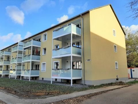 Mülheim Wohnungen, Mülheim Wohnung mieten