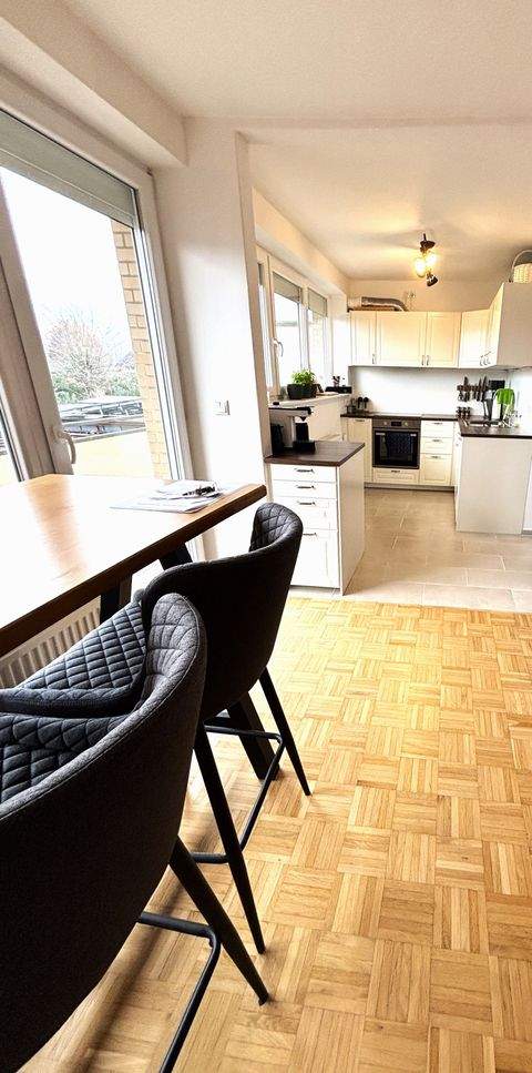 Otterndorf Wohnungen, Otterndorf Wohnung mieten