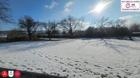 Ternitz Grundstücke, Ternitz Grundstück kaufen